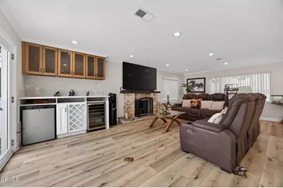 2166 Bardsdale Avenue, Fillmore, CA 93015 - Photo 10