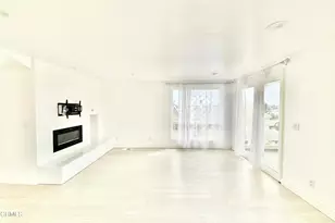 2301 Chico Ct, Oxnard, CA 93035 - Photo 12