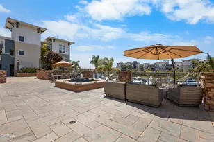 1513 Windshore Way, Oxnard, CA 93035 - Photo 38