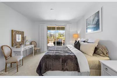 1513 Windshore Way, Oxnard, CA 93035 - Photo 24