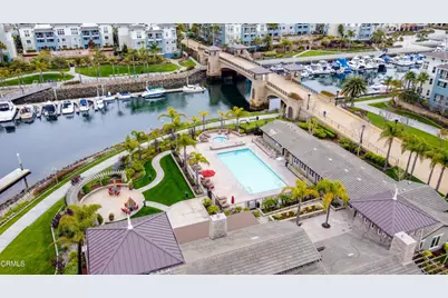 1513 Windshore Way, Oxnard, CA 93035 - Photo 46