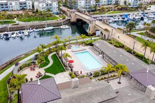 1513 Windshore Way, Oxnard, CA 93035 - Photo 46