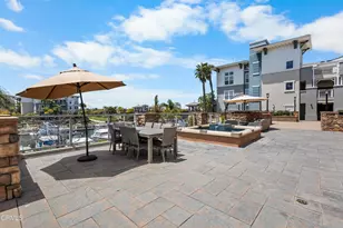 1513 Windshore Way, Oxnard, CA 93035 - Photo 42