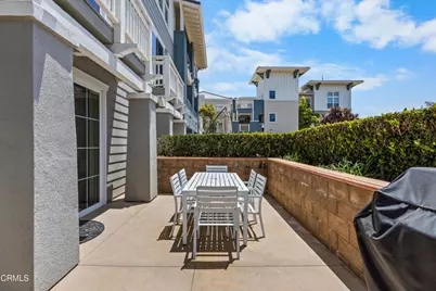 1513 Windshore Way, Oxnard, CA 93035 - Photo 34