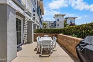 1513 Windshore Way, Oxnard, CA 93035 - Photo 34