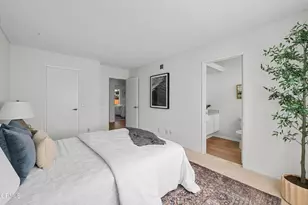 1431 Kelp St, Oxnard, CA 93035 - Photo 12