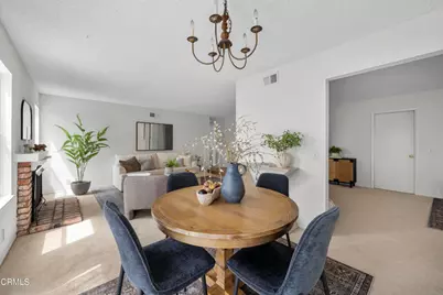 1431 Kelp Street, Oxnard, CA 93035 - Photo 6