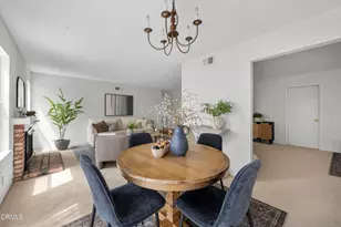 1431 Kelp St, Oxnard, CA 93035 - Photo 6
