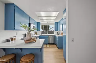 1431 Kelp St, Oxnard, CA 93035 - Photo 10