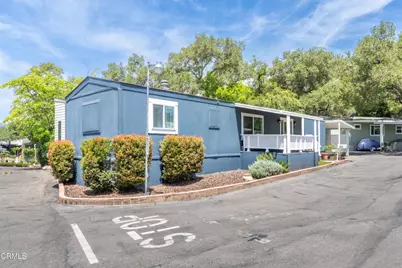 1273 S Rice Road #20, Ojai, CA 93023 - Photo 4