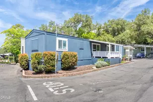 1273 S Rice Road, Ojai, CA 93023 - Photo 4