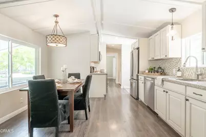 1273 S Rice Road #20, Ojai, CA 93023 - Photo 10