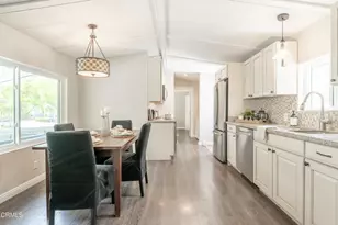 1273 S Rice Road, Ojai, CA 93023 - Photo 10