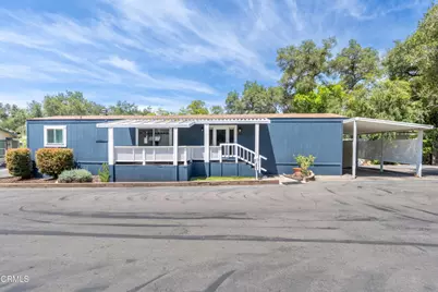 1273 S Rice Road #20, Ojai, CA 93023 - Photo 2