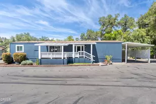1273 S Rice Road, Ojai, CA 93023 - Photo 2