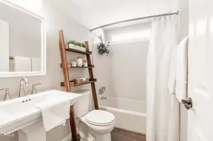 1273 S Rice Road, Ojai, CA 93023 - Photo 8