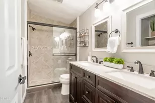 1273 S Rice Road, Ojai, CA 93023 - Photo 14