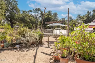 1273 S Rice Road #20, Ojai, CA 93023 - Photo 18