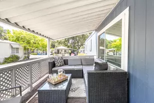 1273 S Rice Road, Ojai, CA 93023 - Photo 4