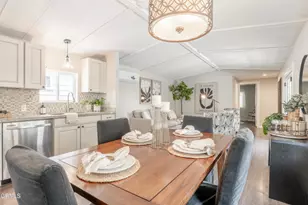 1273 S Rice Road, Ojai, CA 93023 - Photo 10