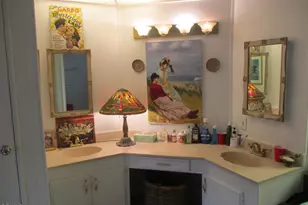 5540 W 5th St, Oxnard, CA 93035 - Photo 26