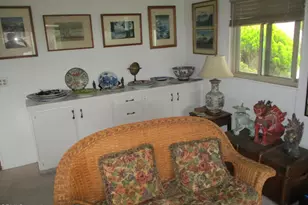 5540 W 5th St, Oxnard, CA 93035 - Photo 34