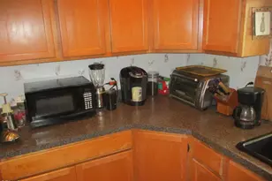 5540 W 5th St, Oxnard, CA 93035 - Photo 22