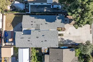 335 W Simpson St, Ventura, CA 93001 - Photo 4