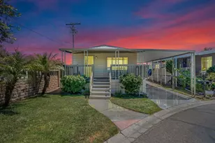 101 Yosemite Dr, Oxnard, CA 93033 - Photo 30