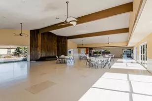 101 Yosemite Dr, Oxnard, CA 93033 - Photo 24