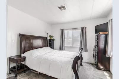 101 Yosemite Drive #142, Oxnard, CA 93033 - Photo 12