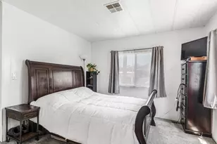 101 Yosemite Dr, Oxnard, CA 93033 - Photo 12