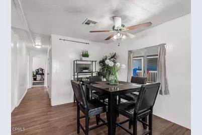 101 Yosemite Drive #142, Oxnard, CA 93033 - Photo 6