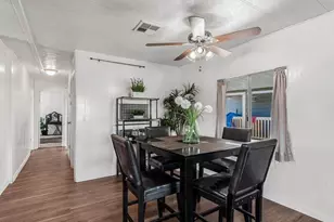 101 Yosemite Dr, Oxnard, CA 93033 - Photo 6