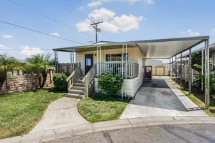 101 Yosemite Dr, Oxnard, CA 93033 - Photo 28
