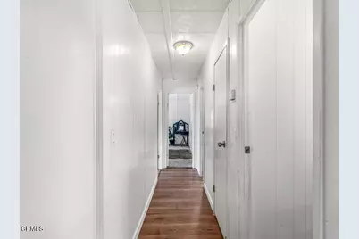 101 Yosemite Drive #142, Oxnard, CA 93033 - Photo 10
