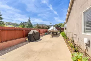 76 Wild Oak St, Ojai, CA 93023 - Photo 28