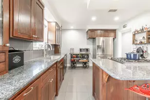 76 Wild Oak St, Ojai, CA 93023 - Photo 14
