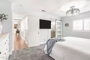 76 Wild Oak St, Ojai, CA 93023 - Photo 20