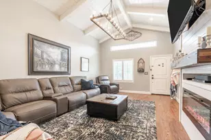 76 Wild Oak St, Ojai, CA 93023 - Photo 6