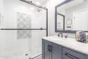 76 Wild Oak St, Ojai, CA 93023 - Photo 16