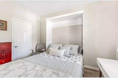 675 Rio Grande Way, Oxnard, CA 93036 - Photo 26