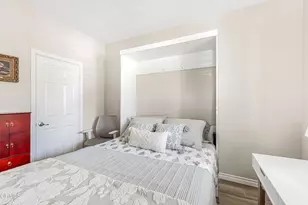 675 Rio Grande Way, Oxnard, CA 93036 - Photo 26