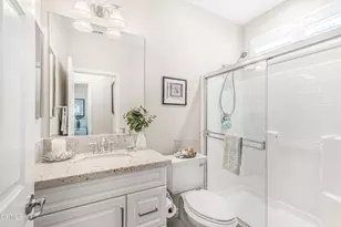 675 Rio Grande Way, Oxnard, CA 93036 - Photo 24