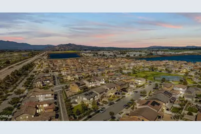 675 Rio Grande Way, Oxnard, CA 93036 - Photo 32