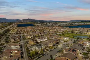 675 Rio Grande Way, Oxnard, CA 93036 - Photo 32