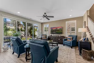 675 Rio Grande Way, Oxnard, CA 93036 - Photo 2