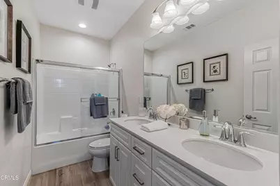 675 Rio Grande Way, Oxnard, CA 93036 - Photo 18