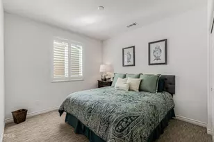 675 Rio Grande Way, Oxnard, CA 93036 - Photo 12