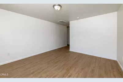 12226 Hawksmoor Street, Bakersfield, CA 93311 - Photo 18